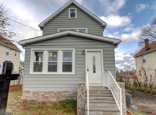 75 Dayton Ave, Somerset, NJ