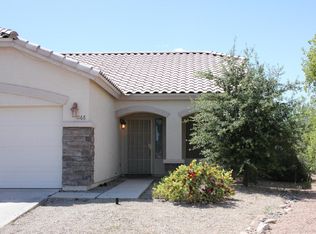 1166 N 5th St, Buckeye, AZ 85326