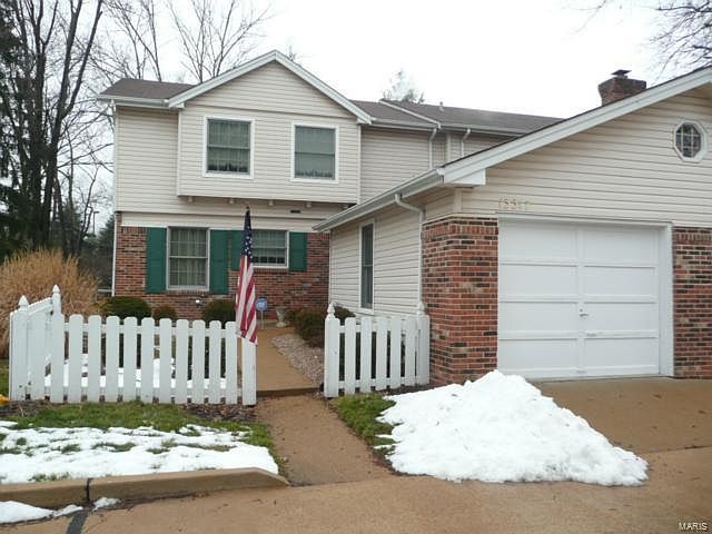 1st image of 13317 W Woodlake Village Ct