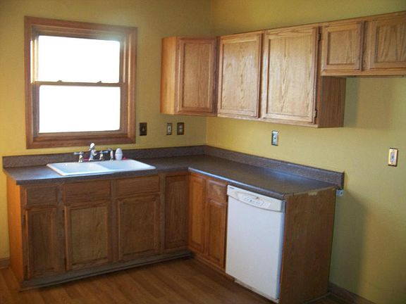 5th image of 1619 Avenue M