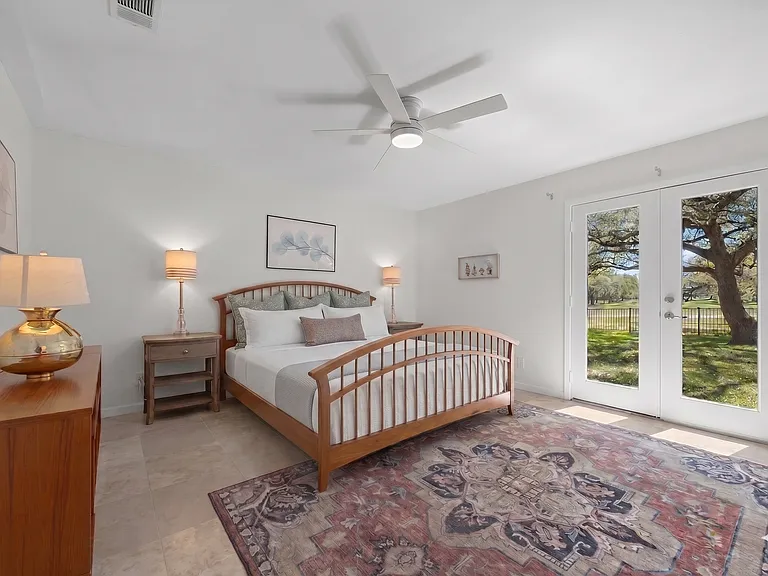 11532 Spicewood Pkwy — Photo 7