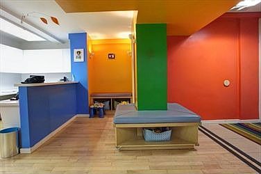 4th image of 59 W 12th St APT 1F
