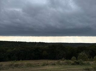 577 Mink Rd, Goodman, MO 64843