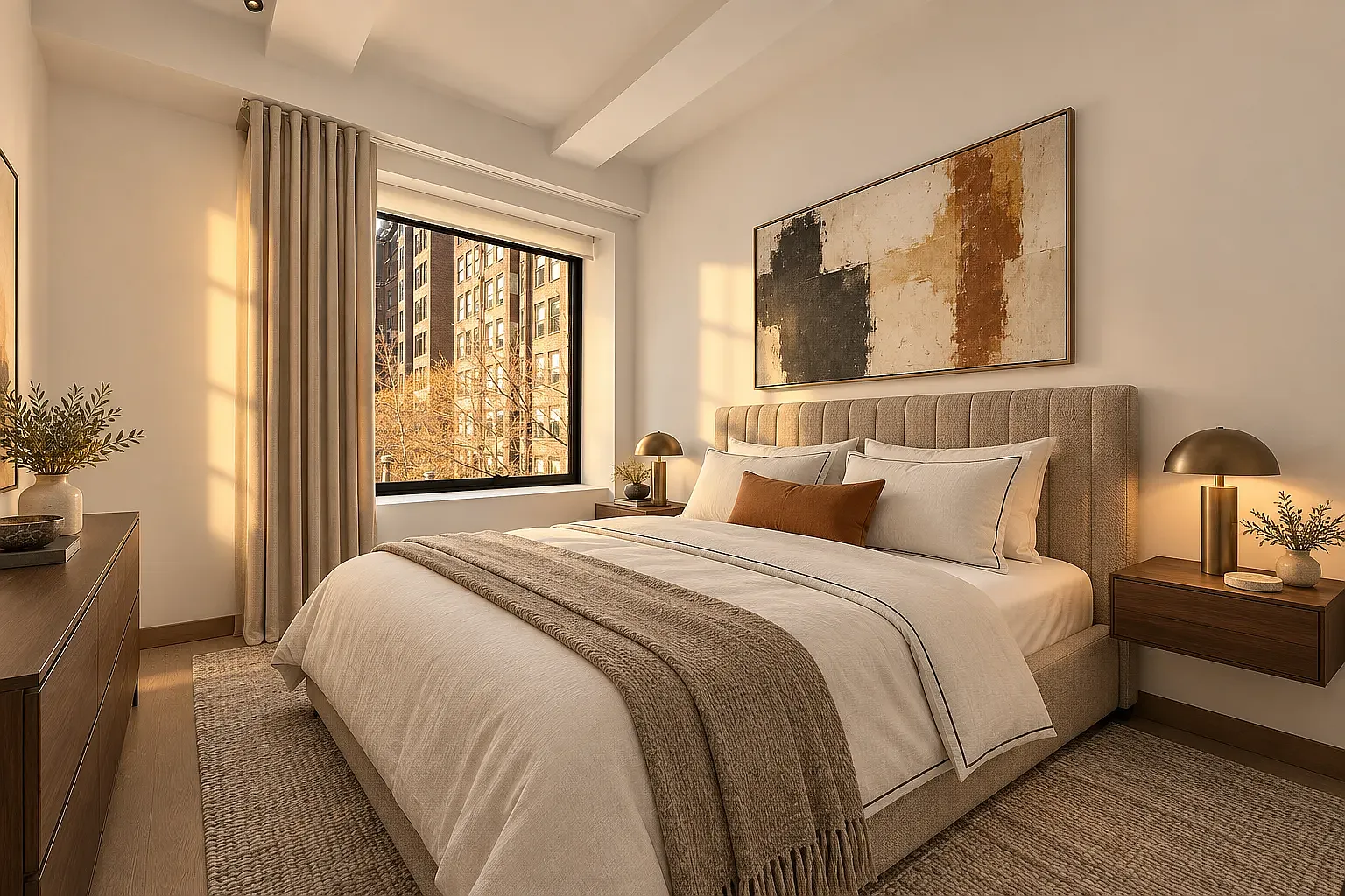 88 Lexington Avenue — Photo 4