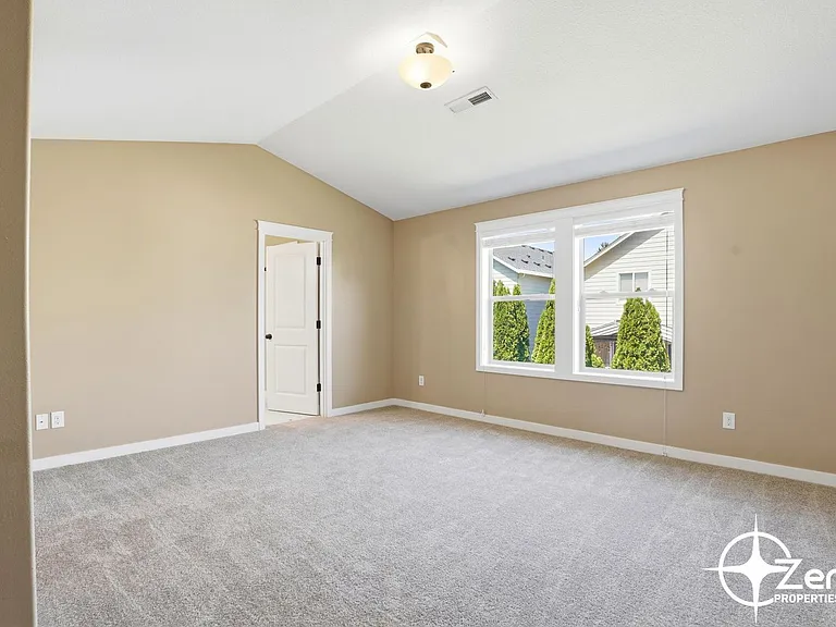 4608 NE 91st Way — Photo 21
