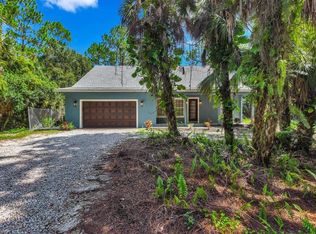 1215 Jung Blvd E, Naples, FL 34120