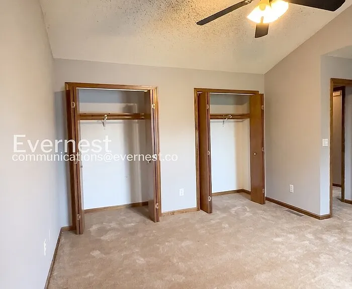 1041 Dean Dr — Photo 10