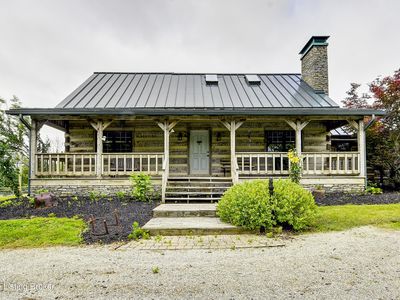 4800 S Highway 53, Crestwood, KY, 40014