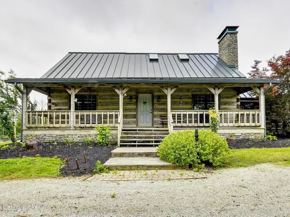 4800 S Highway 53, Crestwood, KY 40014