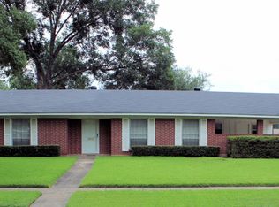 202 Suzanne Dr, Shreveport, LA 71115