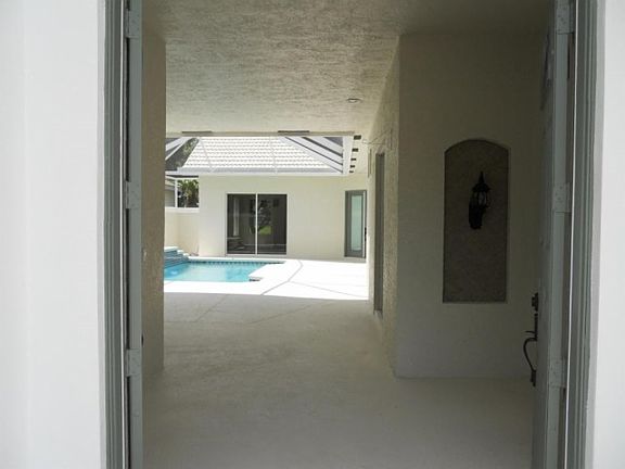 2nd image of 632 SW Lake Charles Cir
