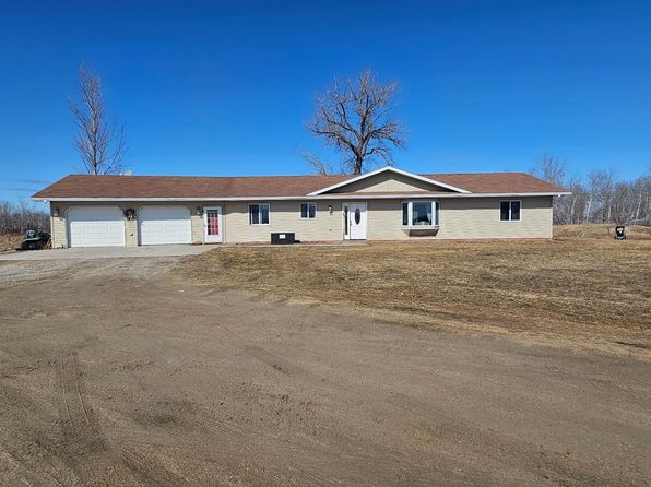 4834 120th St, Karlstad, MN 56732