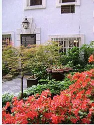 Rented by Town Residential