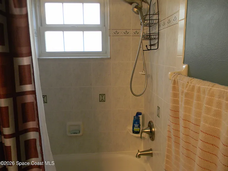 981 Sonesta Ave NE #C-103 — Photo 5