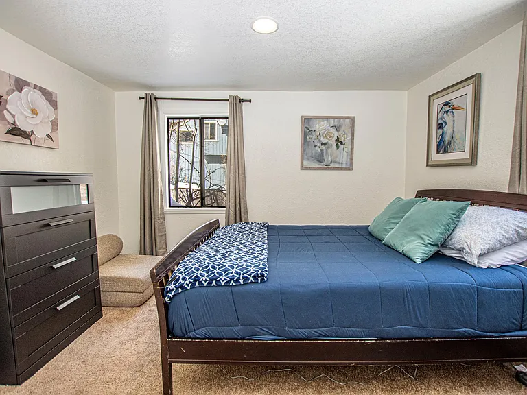7054 W Lake Blvd — Photo 10