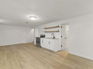 1147 Royale Dr #1, Colorado Springs, CO 80910