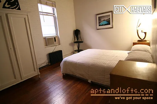 Rented by Citi Habitats | media 7