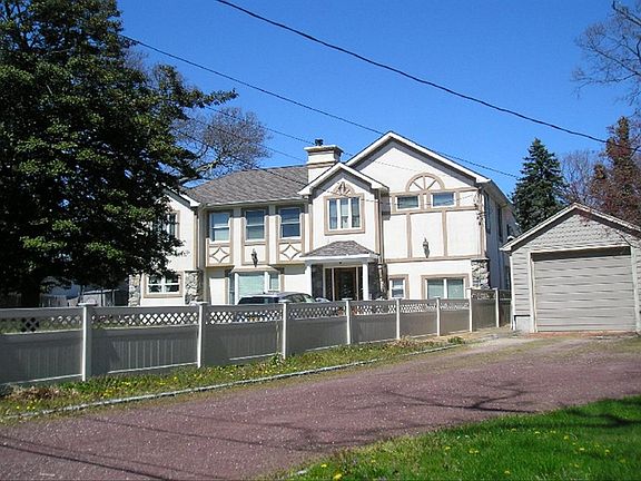 3rd image of 41 Florence Ave