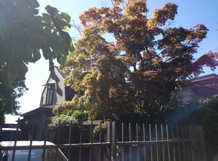 2017 Broadway E, Seattle, WA 98102