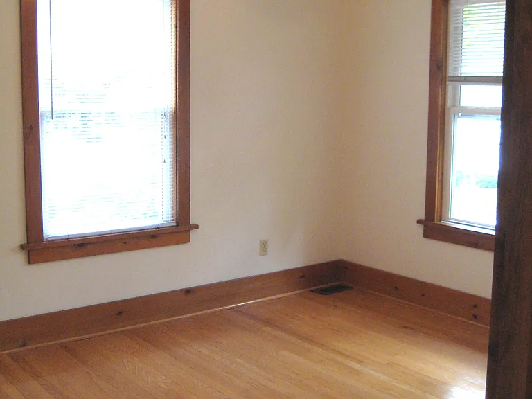 101 Harvard St — Photo 16