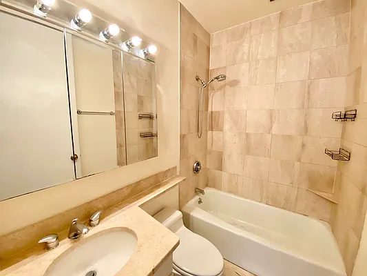 Rented by Douglas Elliman | media 13