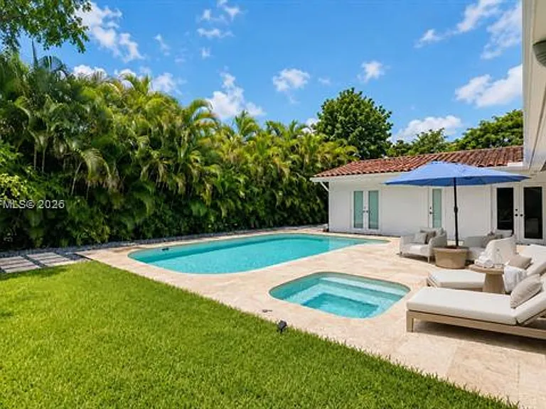 614 San Juan Dr #614 — Photo 22