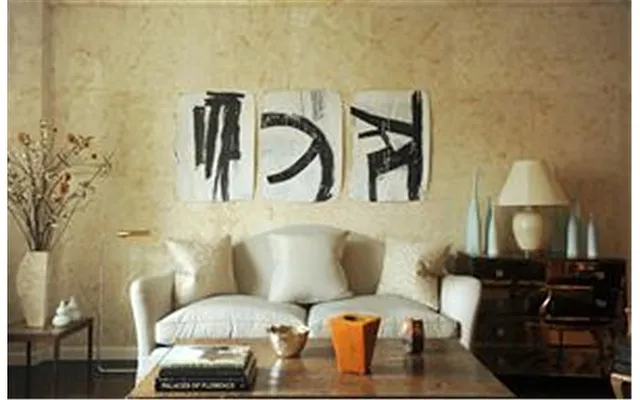 Sold by Douglas Elliman | media 18