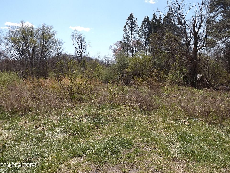 1st image of 223/225 Bratley Dr