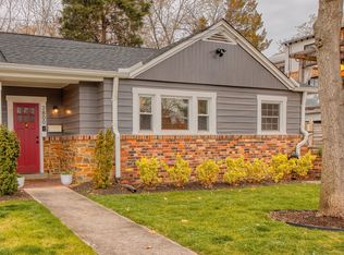 2800 Commonwealth Ave, Alexandria, VA 22305