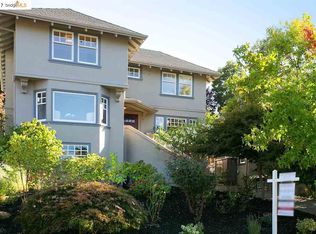 4048 Lakeshore Ave, Oakland, CA