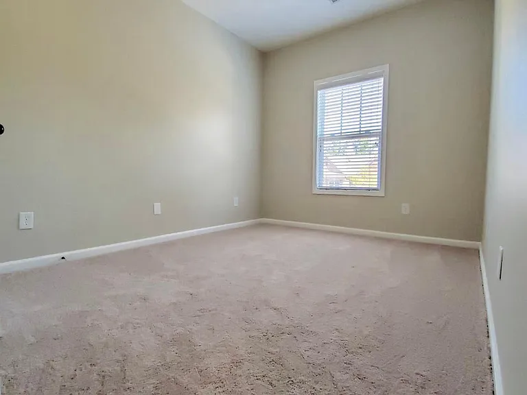5120 Hastings Ter — Photo 16