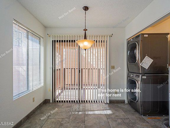 5th image of 2601 W Broadway Blvd