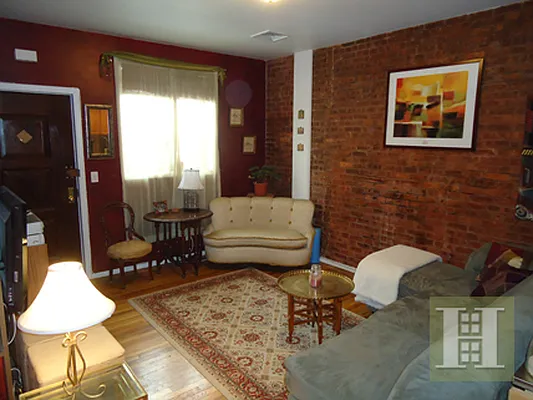 Rented by Halstead Real Estate | media 11