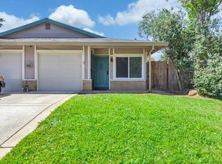 10140 Rockingham Dr, Sacramento, CA 95827