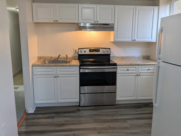 41 Elliott St #1, Beverly, MA 01915