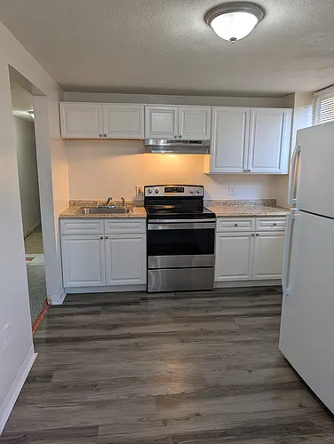 41 Elliott St #1 Photo 1