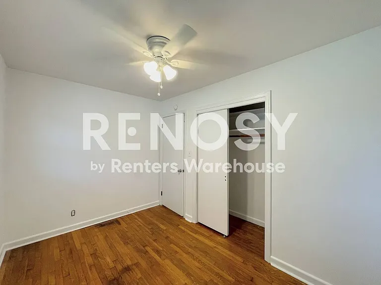 1509 Sagewood Dr — Photo 22