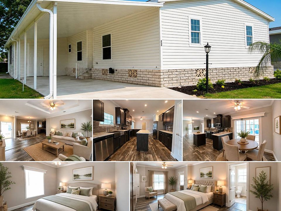 1st image of 332 Siberian Cypress Cir
