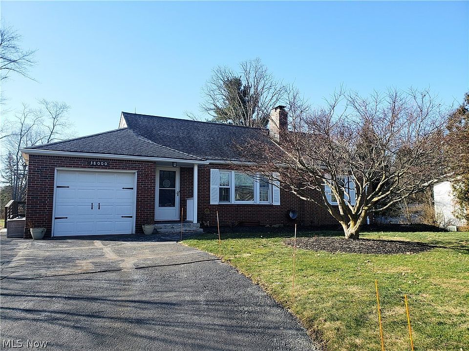 38000 Bainbridge Rd, Solon, OH 44139 Zillow
