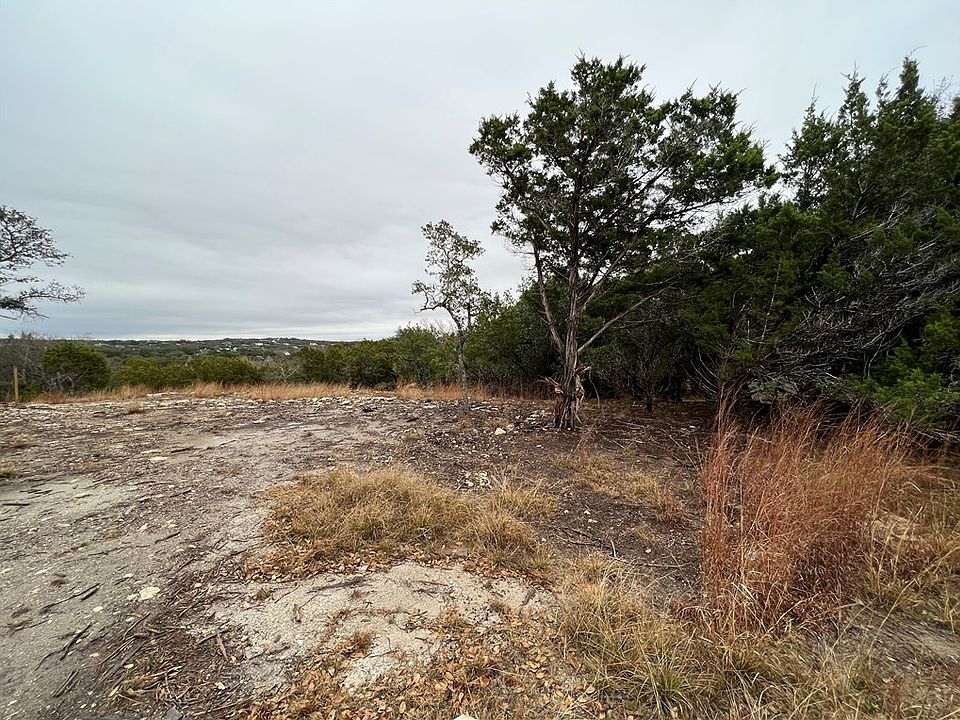 1st image of 10601 Creekwood Cir
