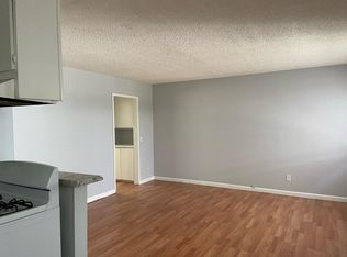 22411 Del Valle St APT 2, Woodland Hills, CA 91364