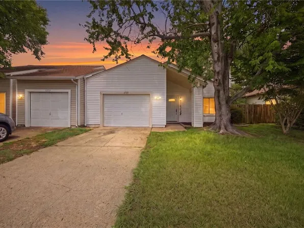 1733 Delaney St, Virginia Beach, VA 23464
