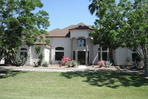 1st image of 109 N Nueces Park Ln