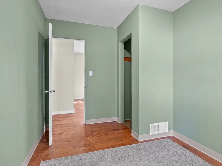 3022 Cottonwood Ln — Photo 14
