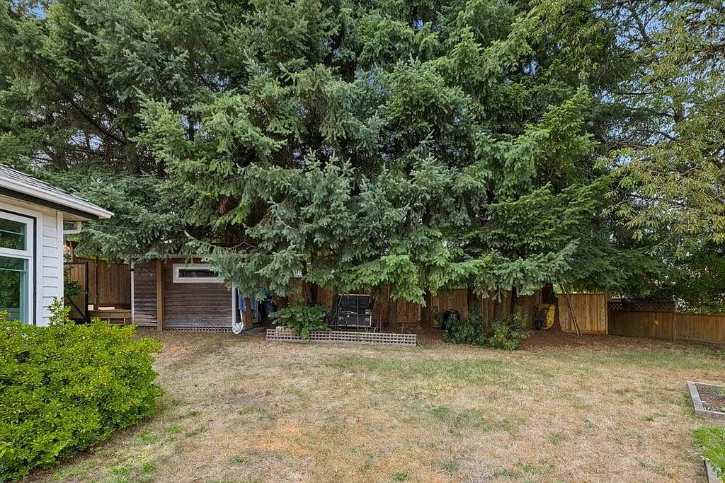 2 bed, 800 sqft, $3,200 — Photo 4