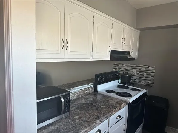 11571 Food Ln, Kansas City, MO 64134