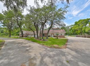 18816 Hanna Rd, Lutz, FL 33549