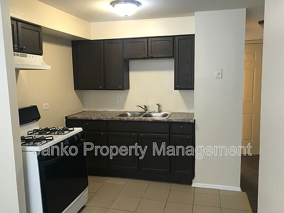 5th image of 6435 S Evans Ave APT 1A