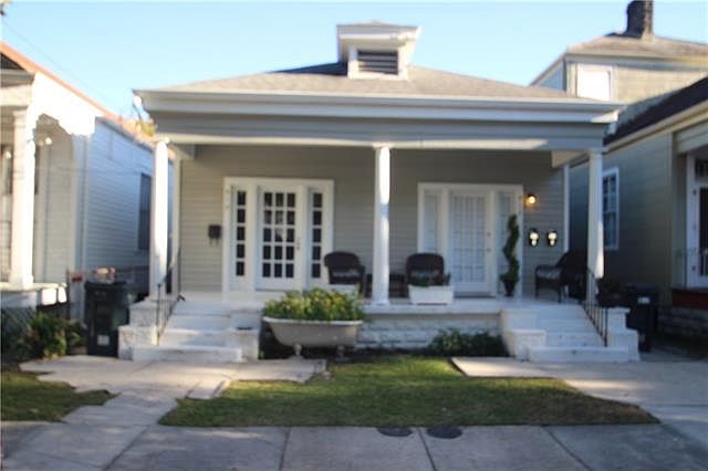 1st image of 919 Dublin St