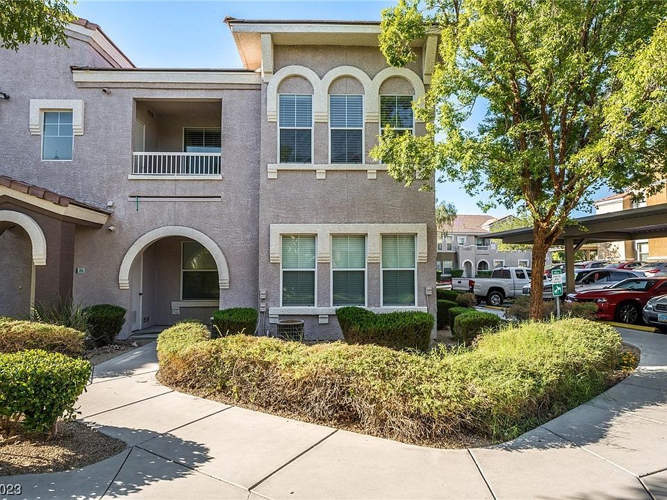 9975-peace-way-unit-2107-las-vegas-nv-89147-zillow